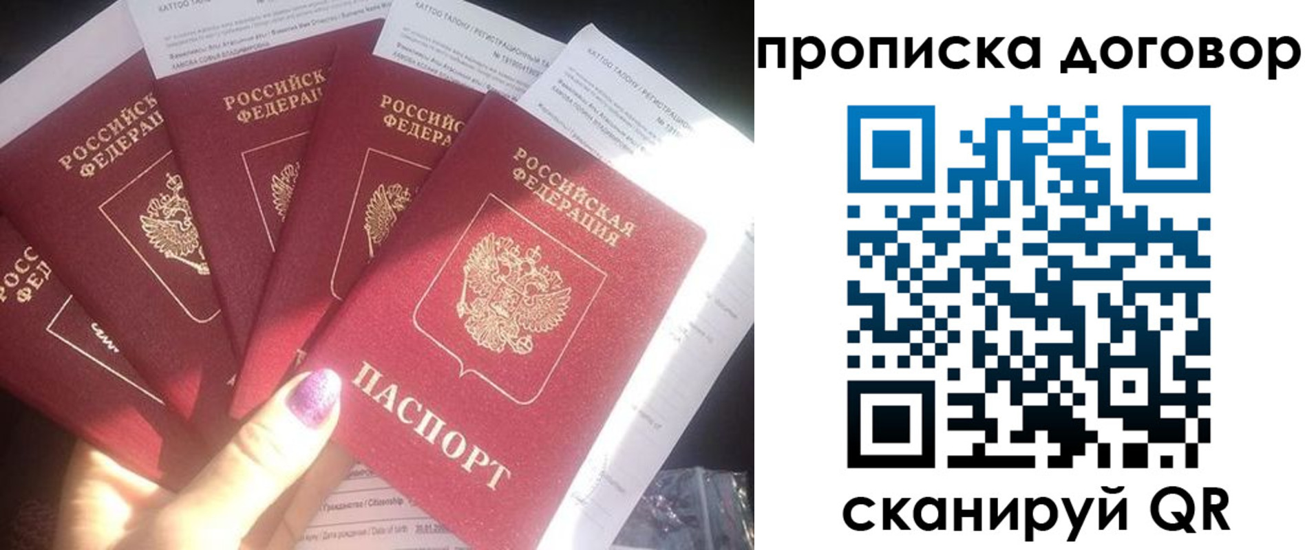 где прописаться в Кропоткине